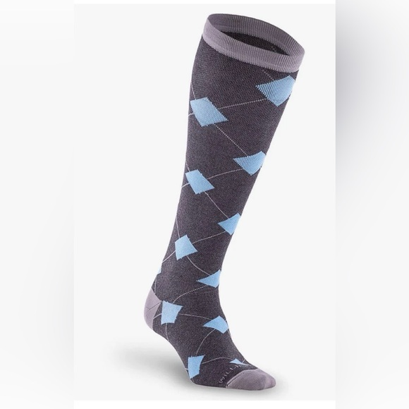 ProCompression Dress Socks- 9 Pair Bundle! - Picture 4 of 16